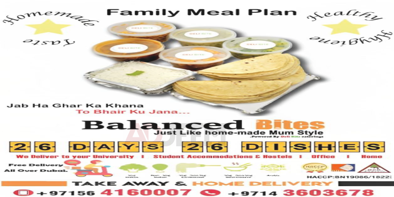 slide-image